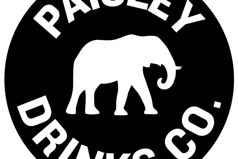 PDC_Logo-06