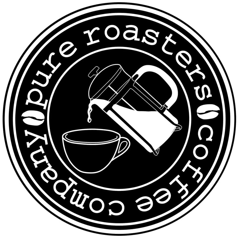 Paisley Drinks Company Paisley Scotland