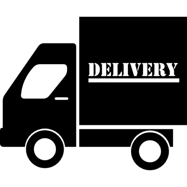 papas delivery