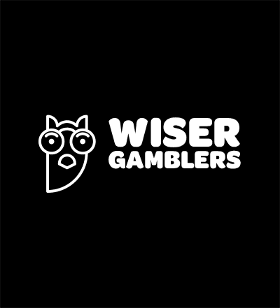 wiserGamblers-logo