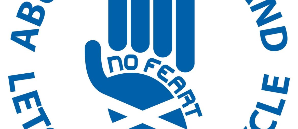 no feart
