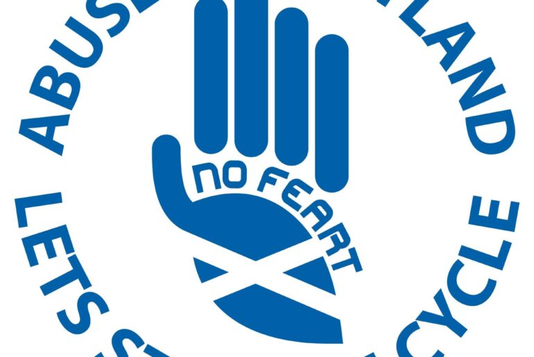 no feart