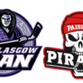 glasgow clan paisley pirates