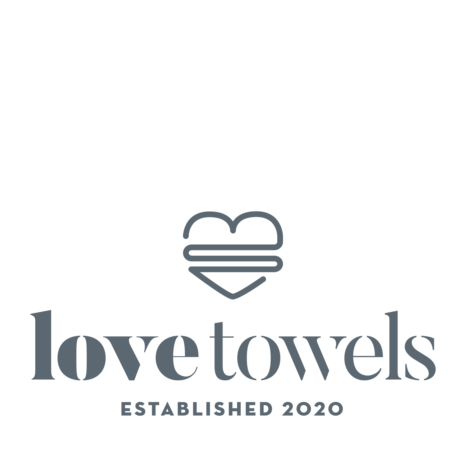 SOCIAL-MEDIA-SQUARE-Love-Towels-Final-Branding-22-01-2020-2