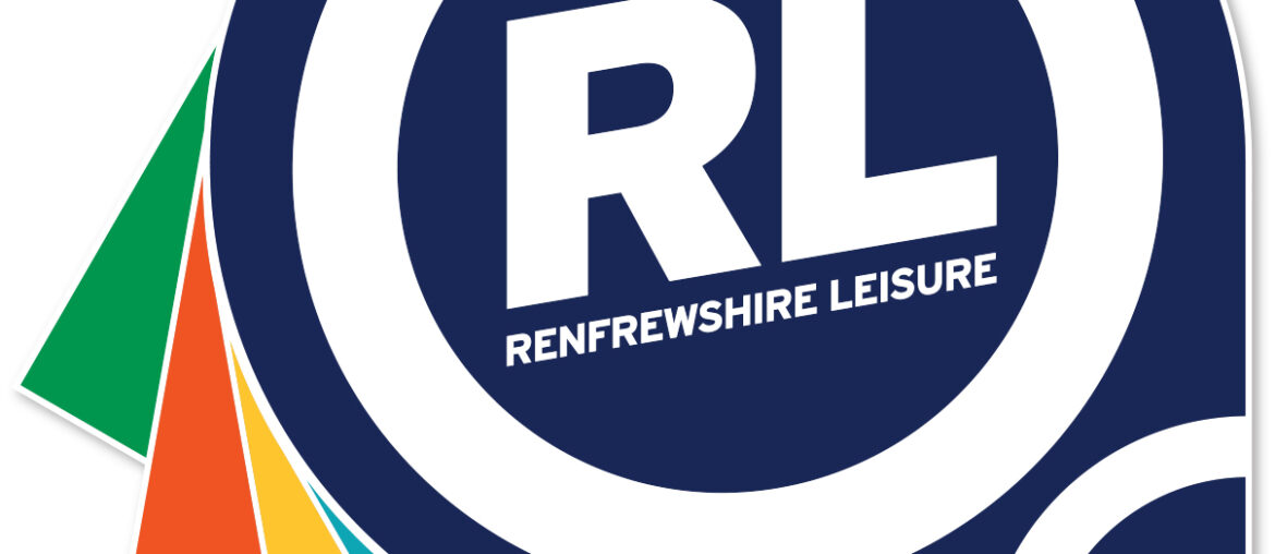 Renfrewshire-Leisure