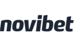 Novibet Sports Betting
