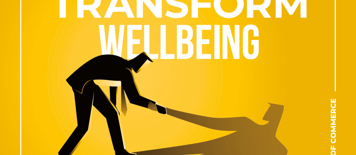 44227 Renfrewshire Chamber of Commerce - Webinar Graphics - Transform Wellbeing