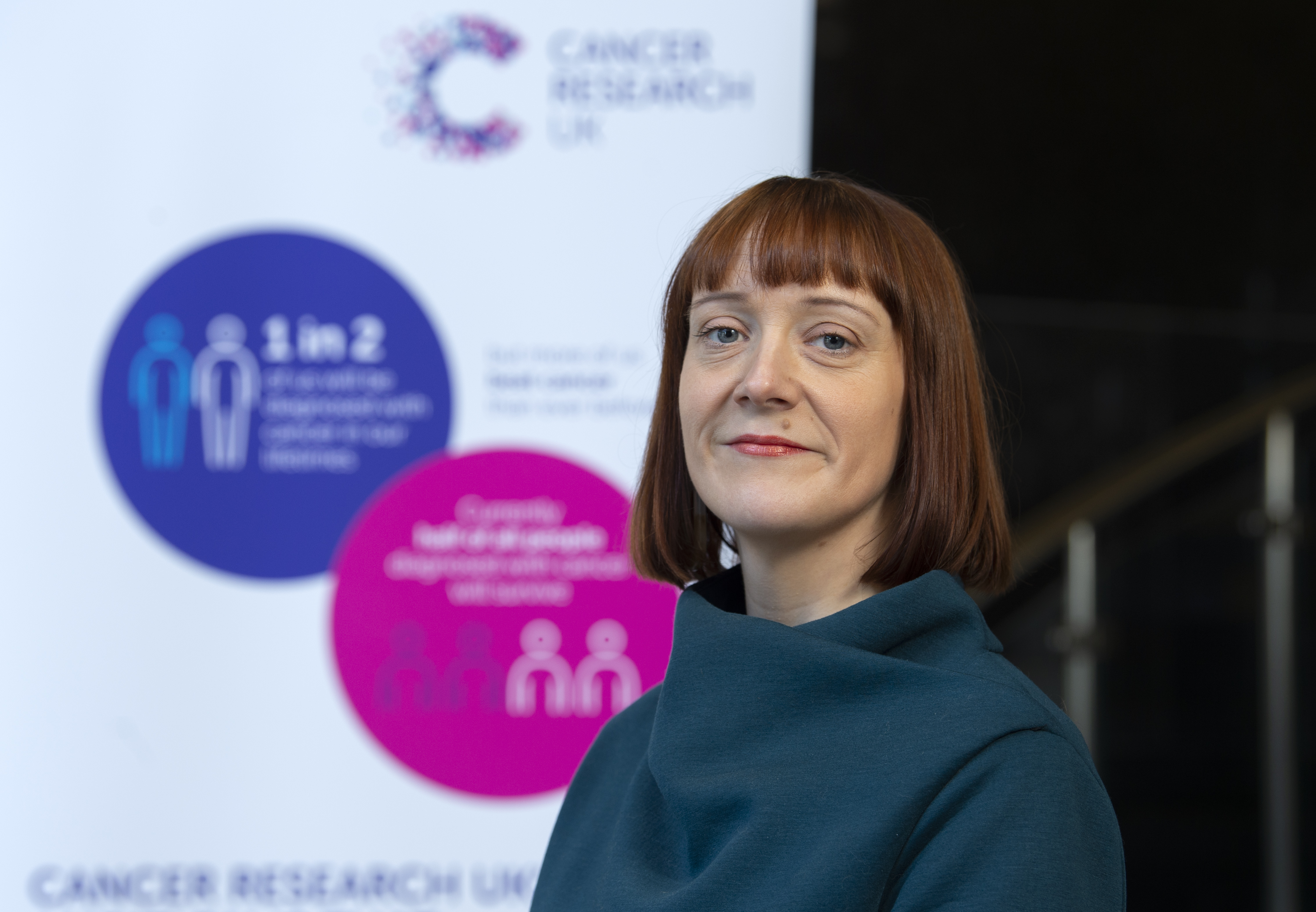 LM_CRUK - Marion O'Neill - 003