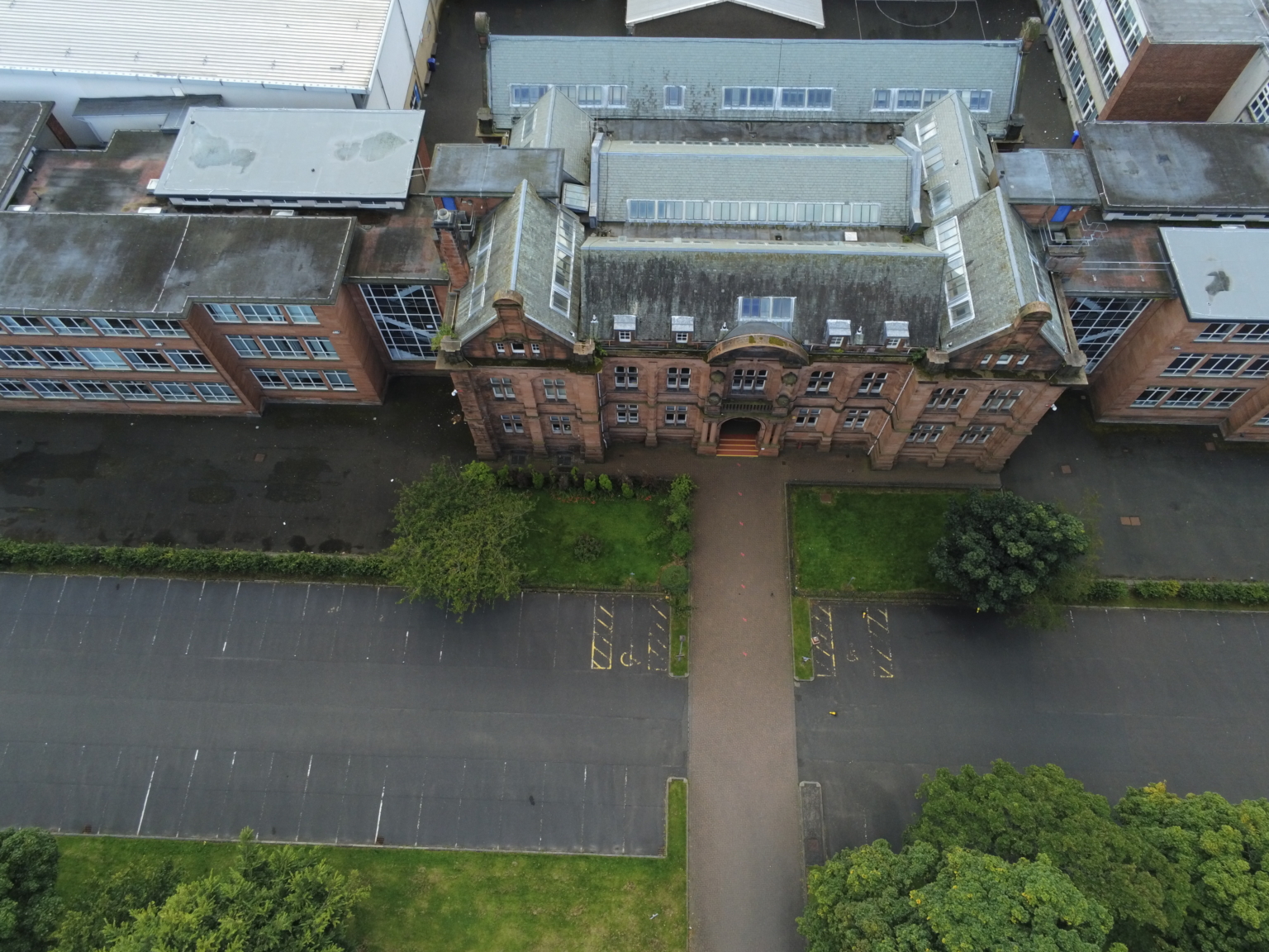 Paisley The official community website for the town of Paisley