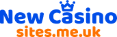 newcasinosites.me.uk