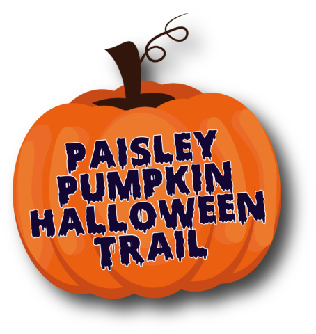 LOGO-Paisley-First-Halloween-Trail-1920x1080FB-02-10-2020