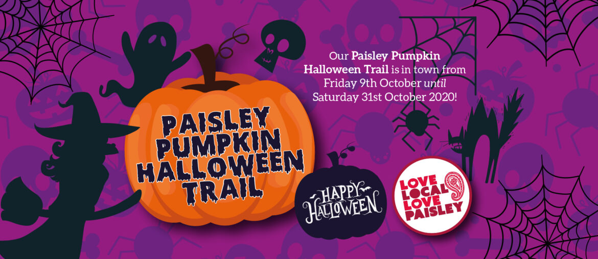 Paisley-First-Halloween-Trail-1920x1080FB-02-10-2020