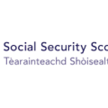 social-security-scotland