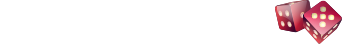 onlinecasino-kuwait