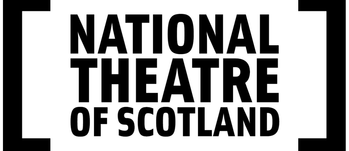 national theatre of scotland