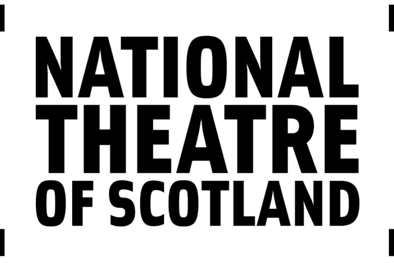 national theatre of scotland