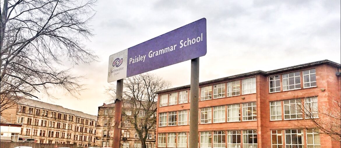 Paisley Grammar-high-res
