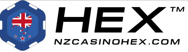 Top Kiwi Online Gambling Sites at NZ Casino HEX