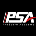 pro score academy