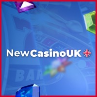 new casino sites