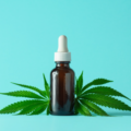 Spotting Fake CBD: Six Warning Signs You Waste Your Money On Counterfeit CBD Product