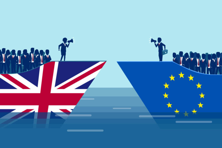 No-deal-Brexit-what-does-it-mean-for-your-SAP-system-
