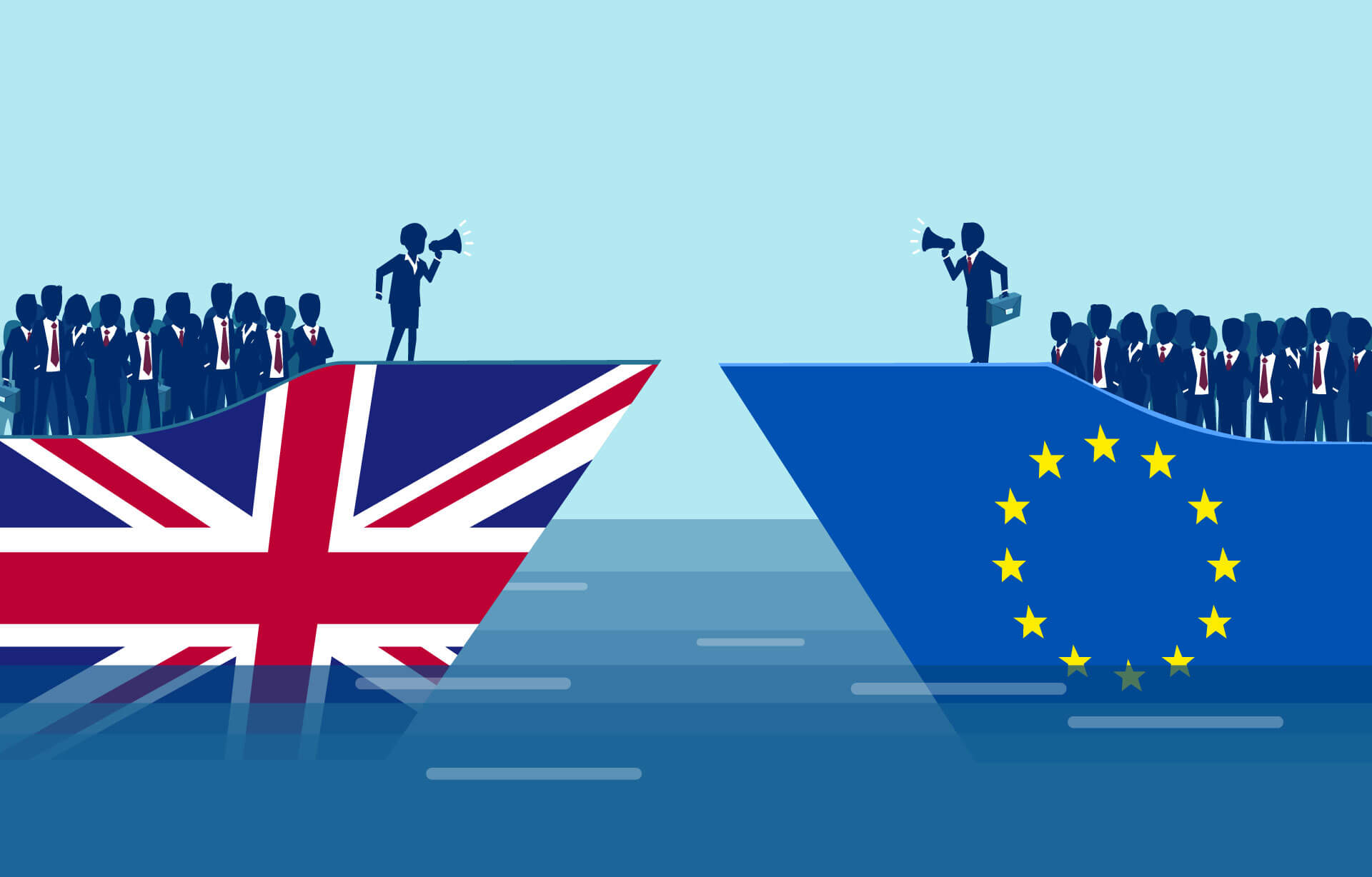 No-deal-Brexit-what-does-it-mean-for-your-SAP-system-