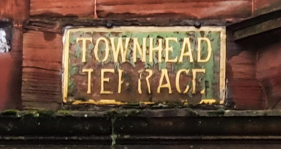 townhead