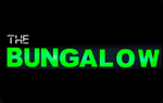 bungalow-top