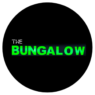 bungalowlogo