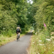 renfrewshire-cyclepath