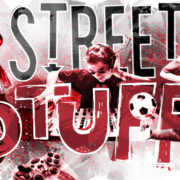 street stuff logo