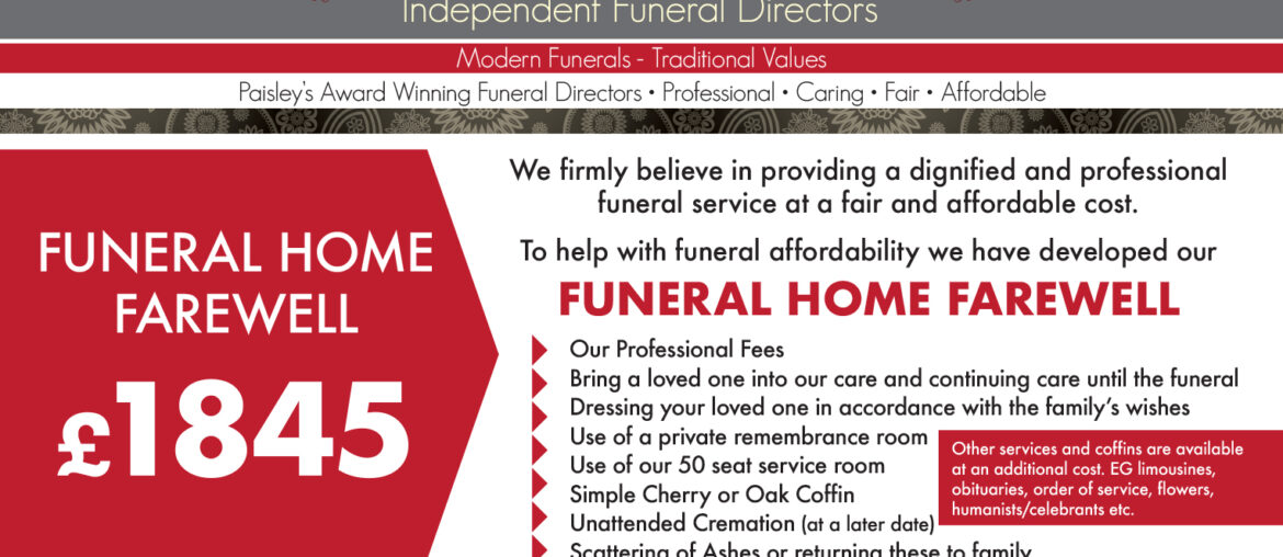 Kenneth-Keegan-Funeral-Home-Farewell-A4L-03-05-2021