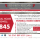 Kenneth-Keegan-Funeral-Home-Farewell-A4L-03-05-2021