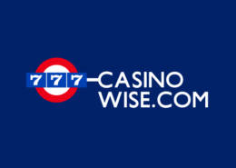 Casino Wise UK - discover online casinos not GamStop