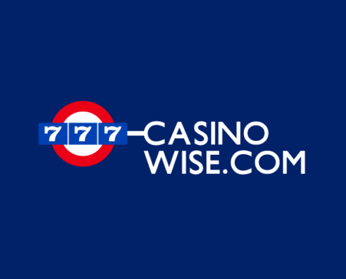 Casino Wise UK - discover online casinos not GamStop