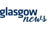 Glasgow News