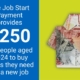 job-start-payment