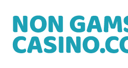 nongamstopcasino