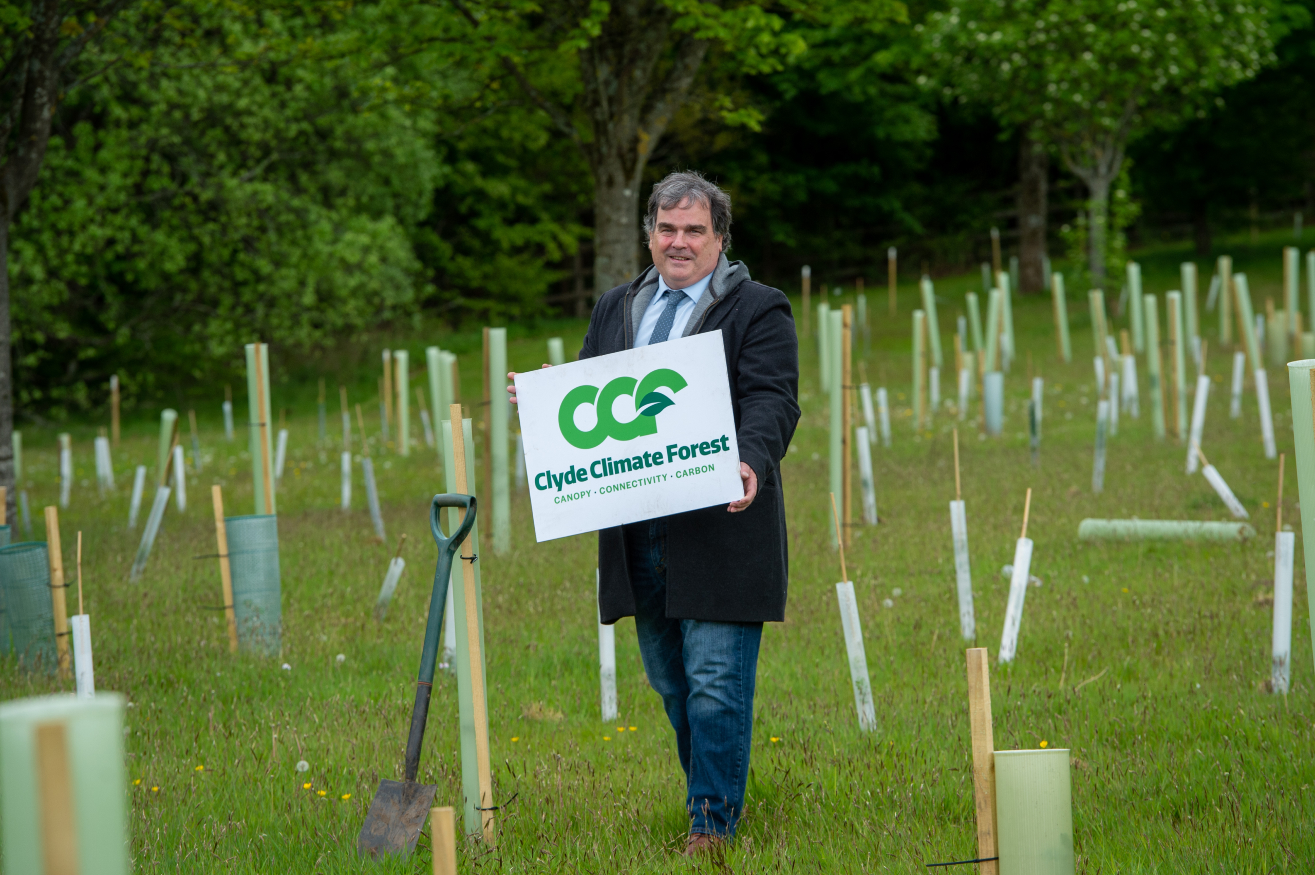 Cllr Nicolson - Clyde Climate Forest 03