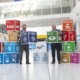 AGS Airports launches sustainability strategy2 30.06.21