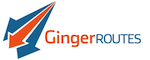 ginger routes top