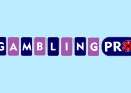 gambling-pro