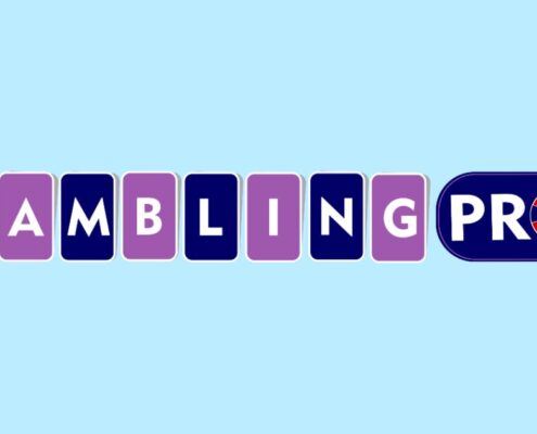 gambling-pro