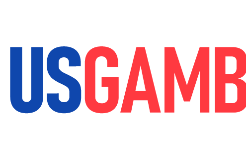 USGamblers