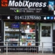 mobiXpress-exterior