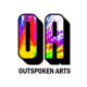 outspoken arts