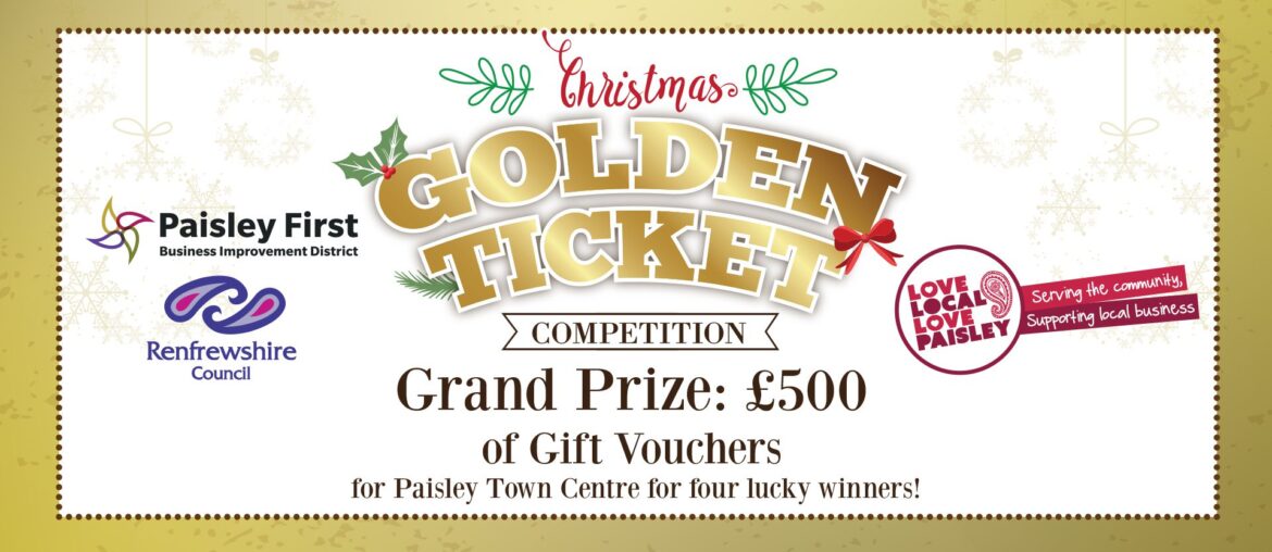 FB-Social-Paisley-First-Christmas-Golden-Ticket-Artwork-20-10-2021