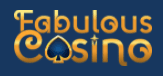 abulous casino
