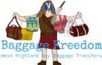 baggage-freedom-150x95